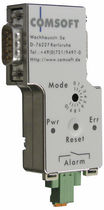 PROFIBUS tester PB Diagnostic Plug COMSOFT