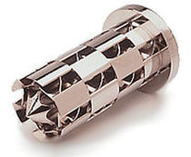 profile extrusion die  Komax Systems