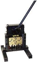 profile hydraulic shears VAS CPPH series FABRIVAS
