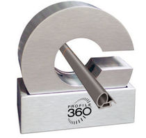 profile measuring device 25 - 150 mm | Profile360&trade; Bytewise Measurement Systems