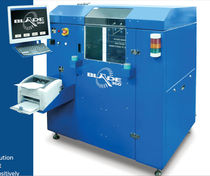 profile measuring device Blade360&trade; Bytewise Measurement Systems