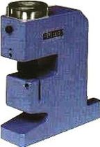 profile punching tool &oslash; 3 - 20 mm, max. 4 mm | UP series SUPRA