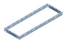 profile system  LOGSTRUP