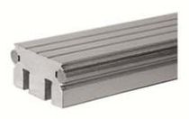 profiled rail linear guide AFW, AFWH Series ALFATEC