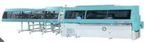 programmable automatic cutting line max.100 x 80 mm | A7 MACO