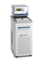 programmable circulating bath max. 18 l | K33074 Koehler Instrument