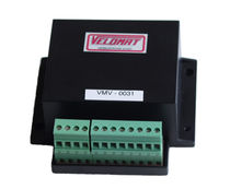programmable electronic limit switch VMV-0031 Velomat Messelektronik