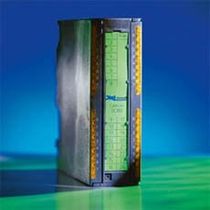 programmable limit switch  Digitronic Automationsanlagen