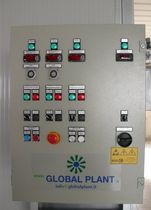 programmable automation controller (PAC)  Globalplant