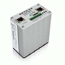 programmable automation controller (PAC) SNAP-PAC-R1 Opto 22