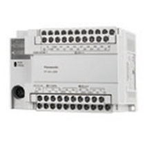 programmable logic controller ( PLC ) FP-X0 Matsushita Electric Works