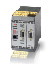 programmable safety controller SMC1 LTi DRiVES