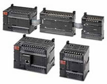 programmable safety controller G9SP OMRON Electronics