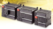 programmable safety controller G9SP Omron Europe