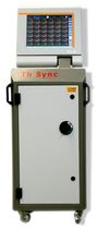 programmable temperature controller 240 - 380 V, 30 A | ThSync series Thermoplay