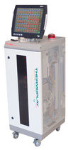 programmable temperature controller TH-M6 Thermoplay