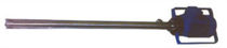 progressive cavity drum pump max. 180 Cu.M/h | KB series HYDRO PROKAV PUMPS