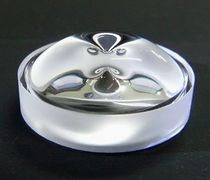 projector objective lens  Isuzu Glass