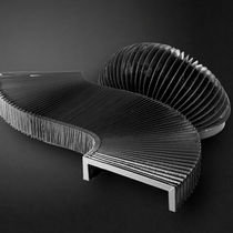 protection bellows  Romani Components Srl
