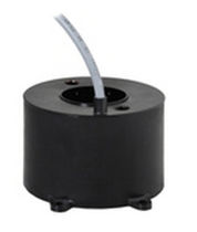 protection current transformer 16 - 896 A | SVR 109 ELEQ