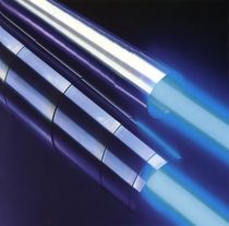 protection spiral for helical screw  Arno Arnold GmbH