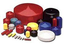 protective cap  StockCap