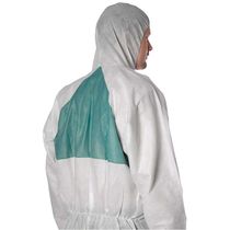 protective clothing CE Approved PPE Safety Solutions