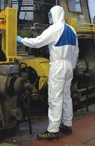 protective clothing  Kaya Grubu