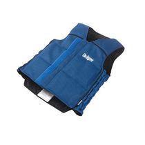 protective clothing: cooling vest CVP 5220 Dr&auml;ger Safety