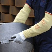 protective clothing: sleeve OFBS16 COMASEC