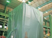 protective cover  KEALA
