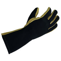 protective gloves DEHNcare APG DEHN + S&Ouml;HNE