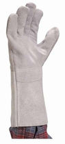 protective gloves  LABRUCHE
