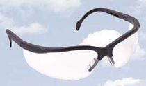 protective goggles  Oberon