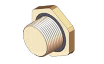 protective plug 757 CMP Products