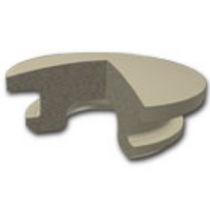 protective plug  Parker Engineered Seals Division