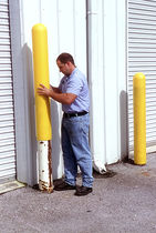 protective post Post Protectors Breg International