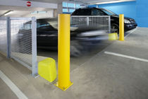 protective post max. &Oslash; 225 - 1200 mm | BO50 series A-Safe