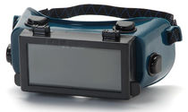 protective welding goggles WG100, ANSI Z87.1-2003 Pyramex