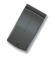 proximity card reader with USB connection CP-HF/USB CIRCONTROL SA