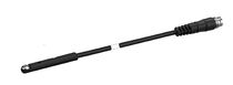 proximity sensor 4 - 9 mm | STx series Bosch Rexroth - Pneumatics