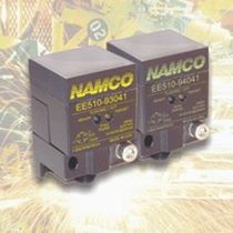 proximity sensor DuraProx&trade; NAMCO