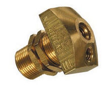 proximity sensor  Clippard