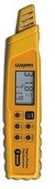 psychrometer SAMJR995 Linseis