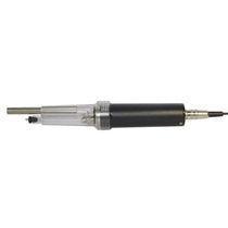 psychrometer 10 - 100 HR Ahlborn