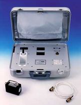 psychrometer 5A-1MP Thunder Scientific Corporation