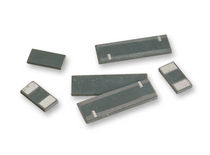 PTC heating element 50 - 135 &deg;C  API Technologies - Spectrum Sensors
