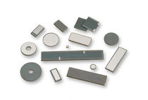 PTC thermistor 50 - 135 &deg;C, 50 - 120 V  API Technologies - Spectrum Sensors