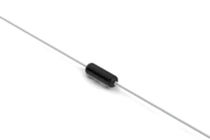 PTC thermistor QTG12 QTI