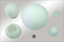 PTFE ball  BUENO TECHNOLOGY CO.,LTD